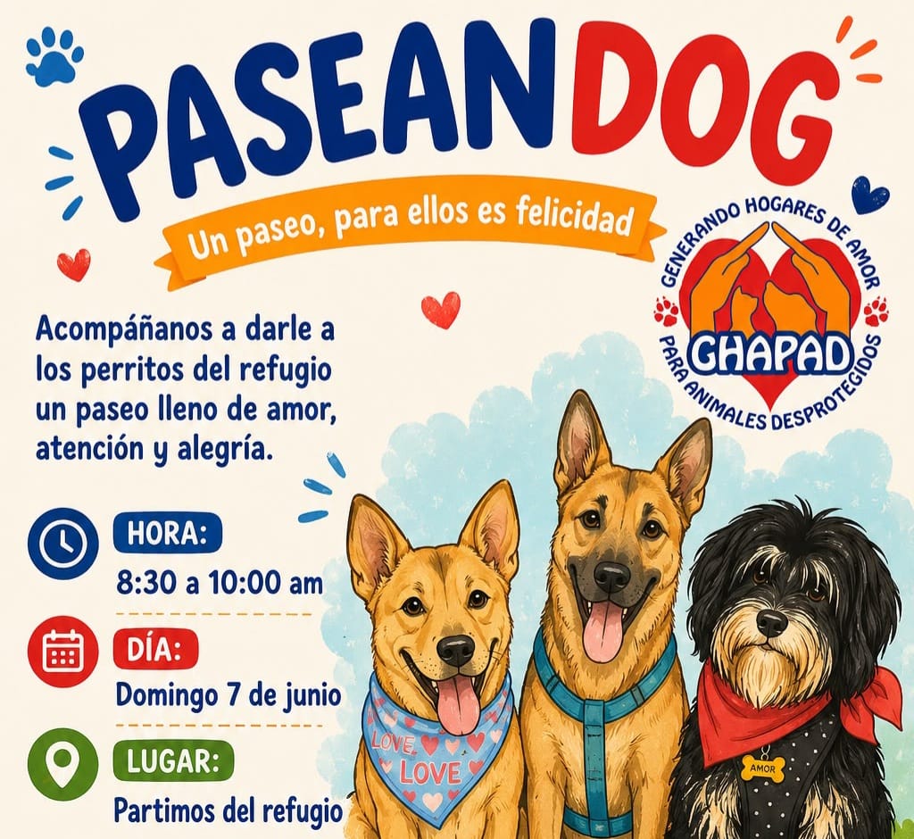 MascosPaseandog1