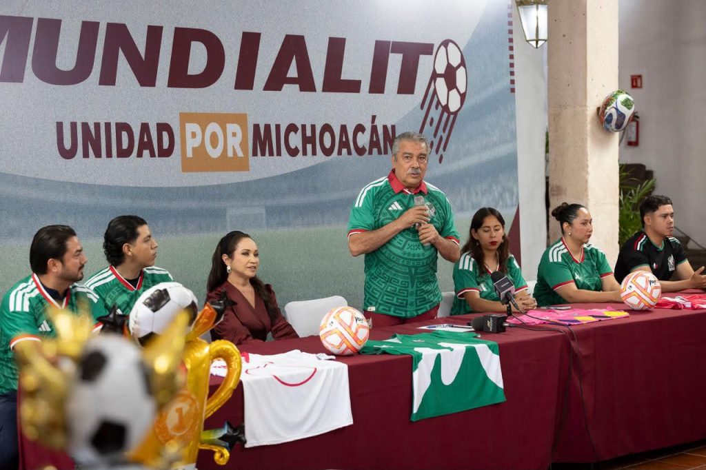 RM Mundialito1
