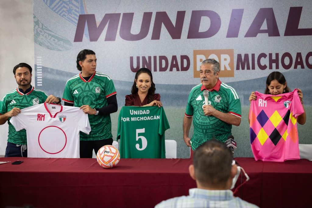 RM Mundialito2