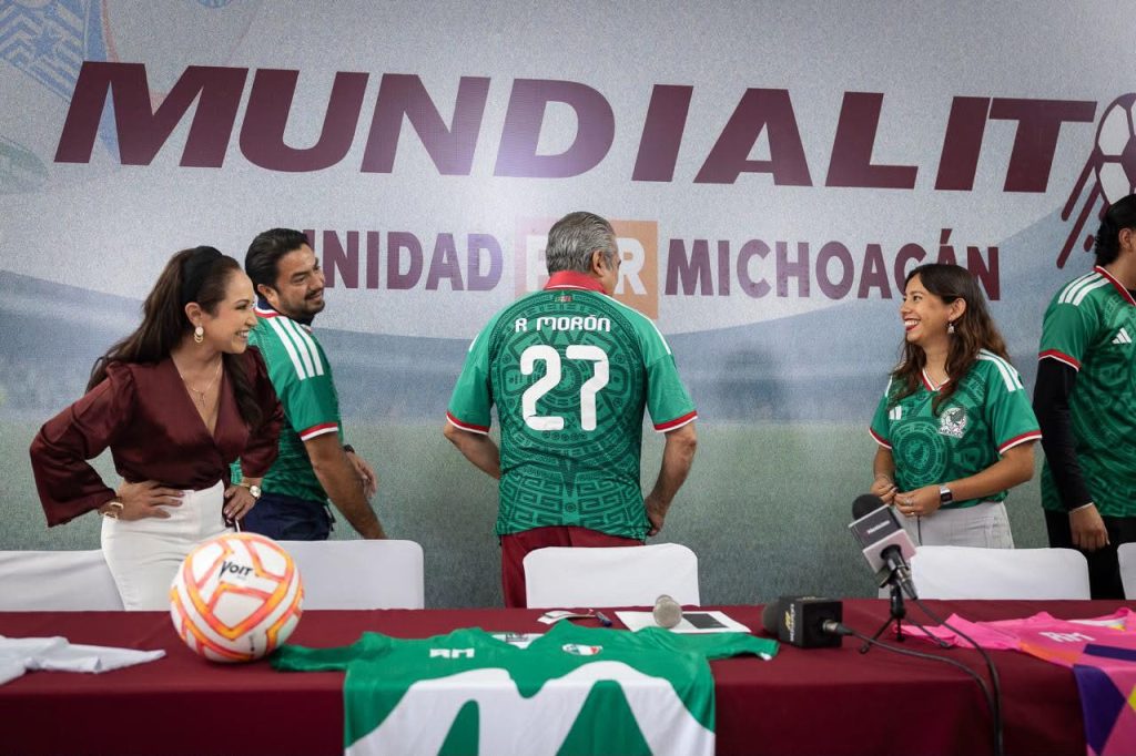 RM Mundialito3