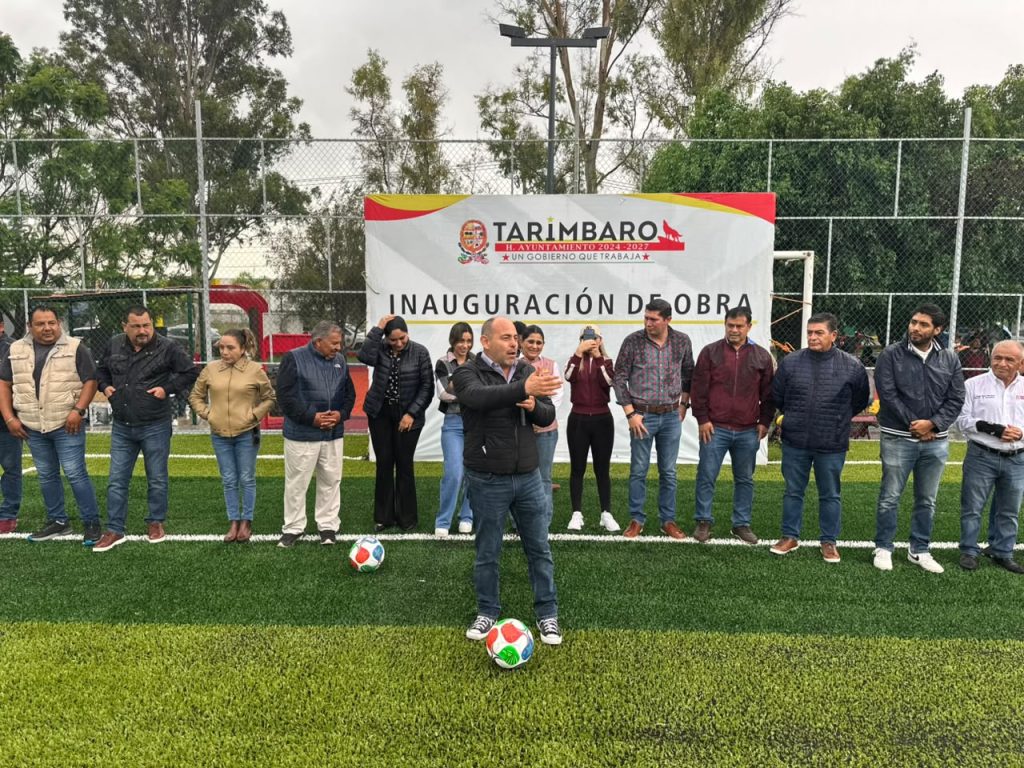 TarTerranova1