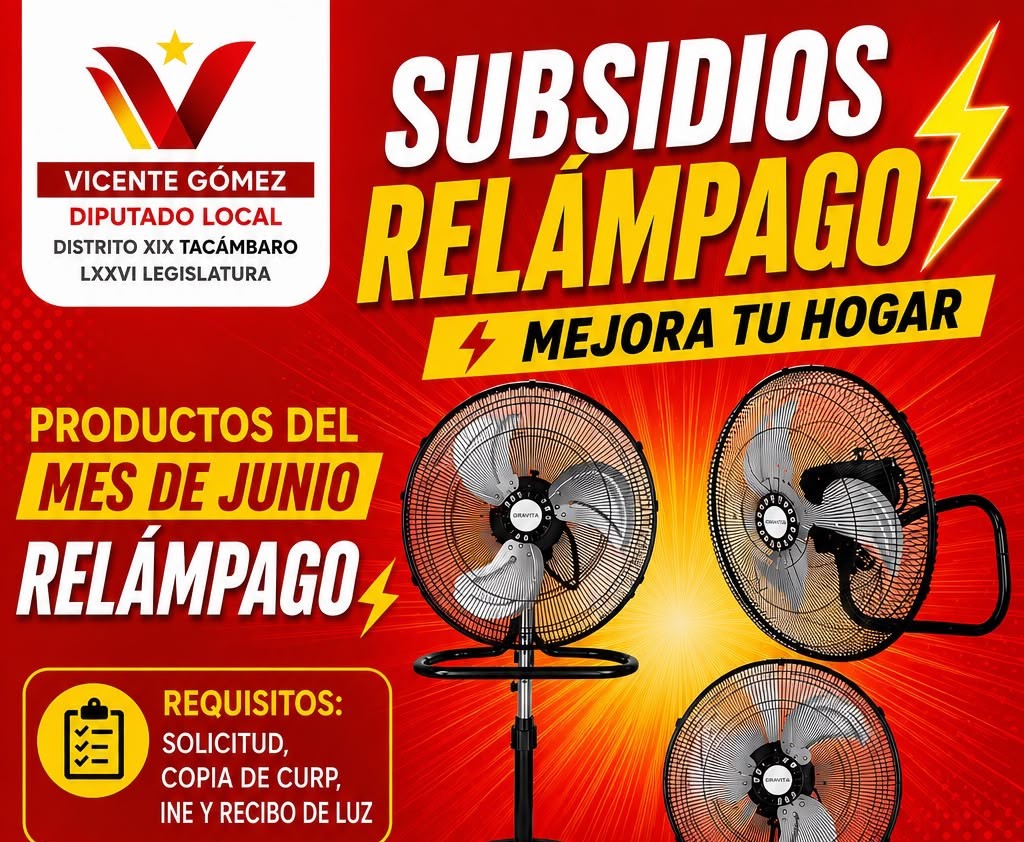 VteSubsRelam1