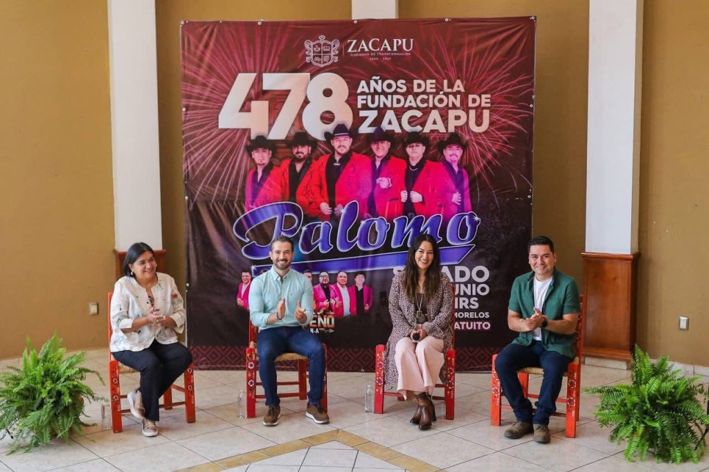 ZacAniv1