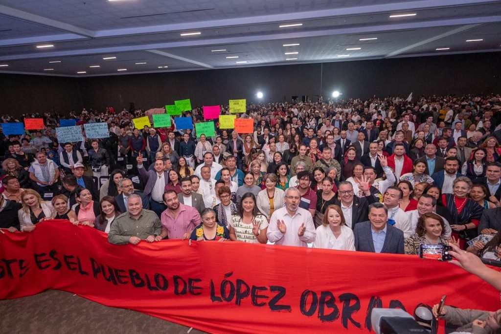 Con llamado a la unidad y la inclusión, Celeste Ascencio anuncia su participación rumbo al 2027 6 img 20260607 wa01083056449281197226081