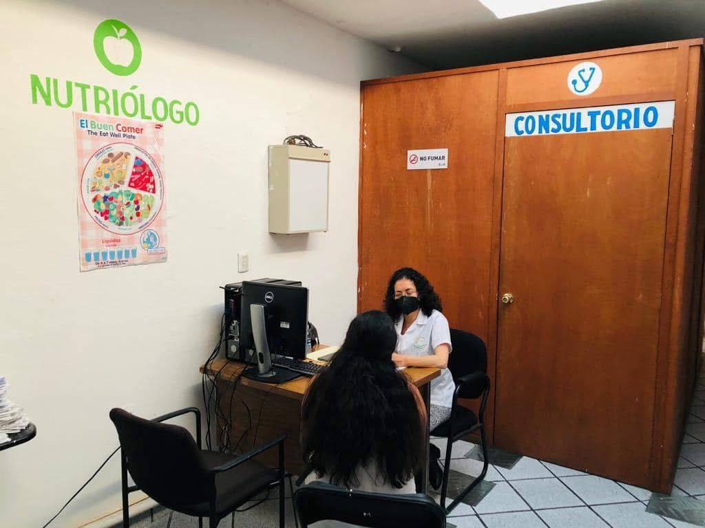 Juan Carlos Barragán anuncia consultas gratuitas de nutrición en la Casa de Atención Ciudadana Mano a Mano 4 img 20260612 wa01523572760713561095015
