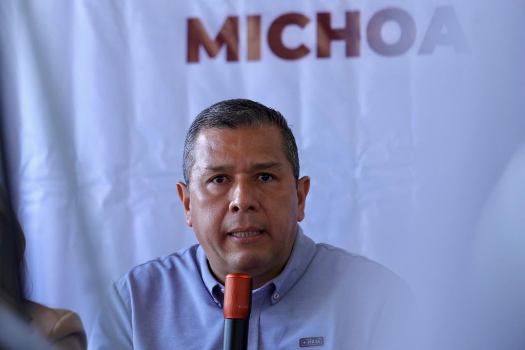 Desde Uruapan Barragán llama a cerrar filas por la paz y la unidad de Michoacán 3 img 20260615 wa01541877394605518078944