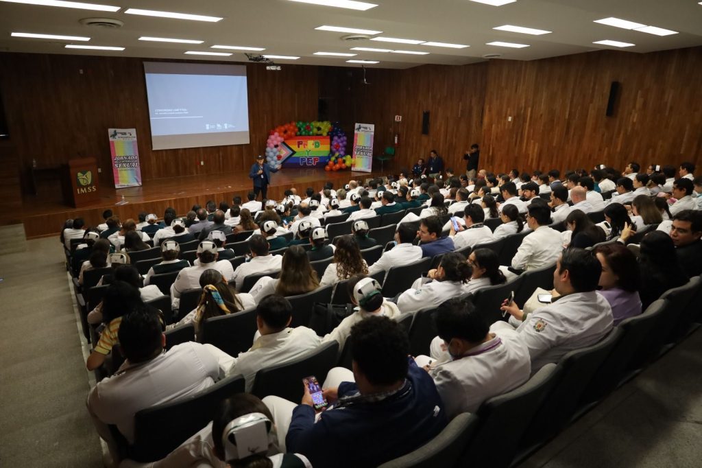 Lanza IMSS Michoacán jornada por el respeto, la diversidad y la salud inclusiva 5 img 20260615 wa03752497502492801754612