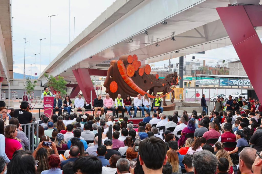 Inaugura Bedolla el Paso Eréndira: agilizará el tráfico y beneficiará a 195 mil morelianos 6 img 20260616 wa03506097727329827552030