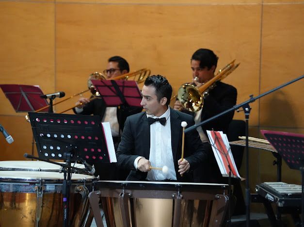 Noche de Vals” conquista al público moreliano con una velada única 5 img 20260619 wa04151613236960060832902